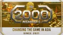 [JR. OFFICIATED] Roblox Boxing Union banner