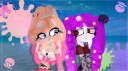 Tʜᴇ Uɴᴅᴇʀɢʀᴏᴜɴᴅ Pᴀʀᴀᴅɪsᴇ banner