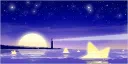 𝐰𝐚𝐧𝐝𝐞𝐫𝐥𝐮𝐬𝐭 ☁⟡ server banner