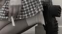 perks Banner