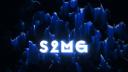 S2MG Banner
