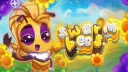 ✧⸝⸝Swarm Bees✧⸝⸝Family✧⸝⸝Zooba✧⸝⸝Colors✧⸝⸝Guild Tag✧⸝⸝Gaming ✧⸝⸝Vc ✧⸝⸝Emotes banner
