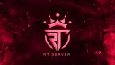 RT SERVER banner