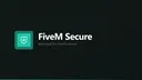 FiveM Secure banner