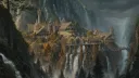 Tales of Middle-Earth banner
