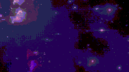 kitty kitty server banner