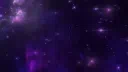 Neo Arcade Discord server banner