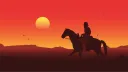 Homestead Roleplay banner