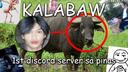 kalabaw Banner