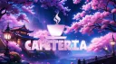 CAFETERIA ☕ #GUILD banner