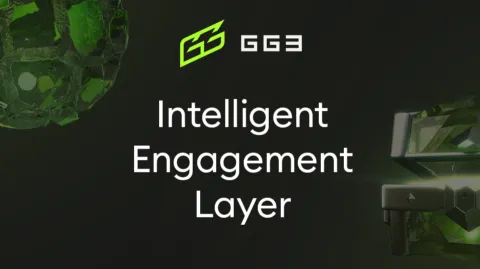 GG3 - Community banner