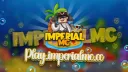ImperialMC┃Network 🌴 banner