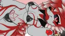 Latex Haven banner
