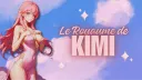 𝓛𝓮 𝓡𝓸𝔂𝓪𝓾𝓶𝓮 𝓭𝓮 𝓚𝓲𝓶𝓲 banner