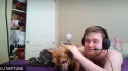 Bypasser's Porn Server banner