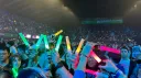 Warwick Vocaloid Society banner