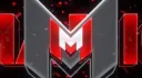 Manic Esports banner
