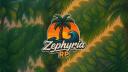 Zephyria RôlePlay V1.1 Banner