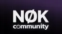 NØKTURNAL server banner