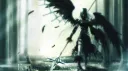 Celestials 会 banner