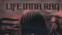 Jacksonville, FL | Strict RP v1 banner