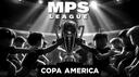 MPS League Banner