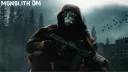 MONOLITH | STALKER DM | AoD banner