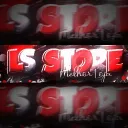 Cativeiro do Luks banner
