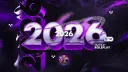 Fantasy IL | Public Roleplay 🤍 banner