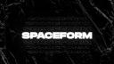 Spaceform-Safe space Banner