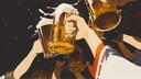 Weeaboomers Brewery Banner