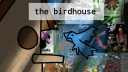 The Birdhouse server banner