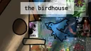 The Birdhouse Discord server banner