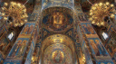 Library of Christians banner