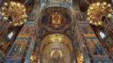 Library of Christians Banner
