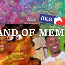 Chill & Chat Longue banner