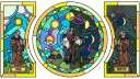 KNIGHT-ERRANT banner
