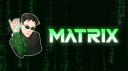 #DIABLO™ ASA banner