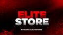  | Elite Store Banner