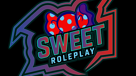Bývalý Sweet Roleplay 3.0 banner
