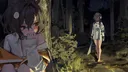 System Crashers banner