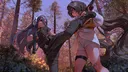 System Crashers banner