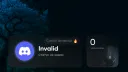 Новый Сервер - https://discord.gg/setapych banner