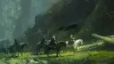 Darthvord Clan banner