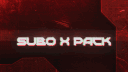𝐎𝐒𝐂𝐀𝐑   𝐏𝐀𝐍𝐄𝐋 banner