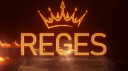 REGES banner
