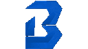 🚀 BackLandFA |  Free-Accès banner