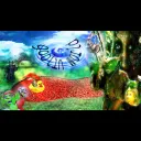 Goblin World server banner