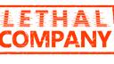Unofficial Lethal Company Community Banner