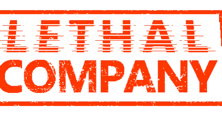 Unofficial Lethal Company Community banner